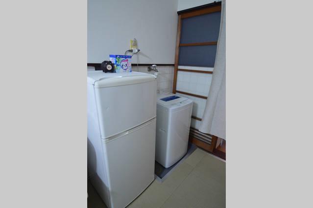 Tojien Villa Киото Екстериор снимка