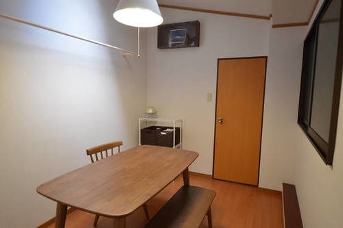 Tojien Villa Киото Екстериор снимка